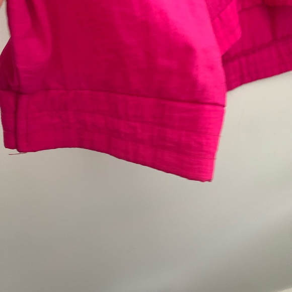 ๐๐ VINTAGE Rugged Terrain Windbreaker ๐งฅ ๐ BIN 1 - Picture 15 of 15